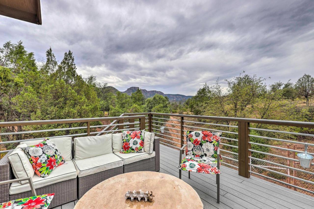 Elkwood Lodge Star Valley Cabin With Hot Tub Payson ภายนอก รูปภาพ